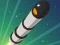 Mchezo Space Frontier online