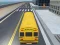 Mchezo School Bus Simulation Master online