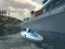 Mchezo Boat Drive online