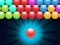 Mchezo Bubble Up Master online