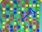 Mchezo Squares Challenge online