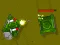 Mchezo Tank Destroyer 2 online