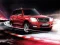 Mchezo Luxury Suv Puzzle online