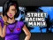Mchezo Street Racing Mania online