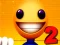 Mchezo Pool Buddy 2 online