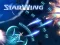 Mchezo Star Wing online