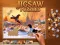 Mchezo Jigsaw Puzzles online