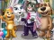Mchezo Marry Me Kitty online