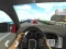 Mchezo Drive in Traffic: Race The Traffic 2020 online