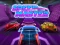 Mchezo Speed Master online