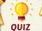 Mchezo Trivia Quiz online