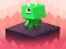 Mchezo Magic Dash online