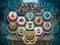 Mchezo Spooky Tile Master online