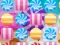 Mchezo Candy Rush Saga online