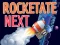 Mchezo Rocketate Next online