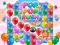 Mchezo Pop Pop Rush online
