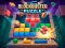 Mchezo Blockbuster Puzzle online