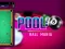 Mchezo Pool 8 Ball Mania online