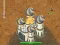 Mchezo Horde online