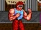 Mchezo Mug Smashers online