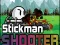 Mchezo Stickman Shooter online