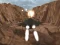 Mchezo After Burner online