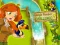 Mchezo Jungle Plumber Challenge 3 online