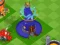 Mchezo City Building Simulator online