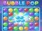 Mchezo Bubble Pop online