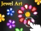 Mchezo Jewel Art online