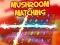Mchezo Mushroom matching online