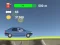 Mchezo Hill Racing online