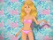 Mchezo Miley Cyrus Style online