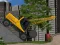 Mchezo Drive To Wreck online