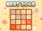 Mchezo best 2048 online