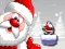 Mchezo Christmas Adventure online