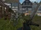 Mchezo Jack's Village online