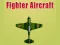 Mchezo Fighter Aircraft online