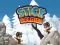 Mchezo Stick Soldier online