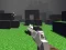Mchezo PGA4 online