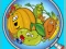 Mchezo Find 10 Differences online