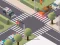 Mchezo Traffic Controller online