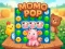 Mchezo Momo Pop online