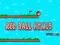 Mchezo Red Ball Html5 online