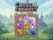 Mchezo Crystal Connect online