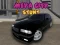 Mchezo Meya City Stunt online