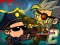 Mchezo Zombie Apocalypse 2 online