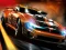 Mchezo Racing Car Slide online