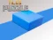 Mchezo Tiles Puzzle online