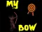 Mchezo My Bow online